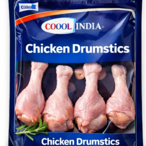 Chicken Drumstics