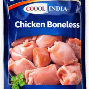 Chicken Boneless