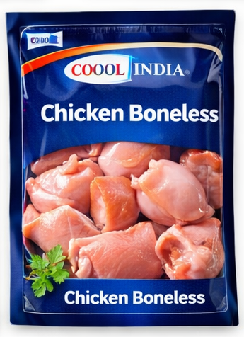 Chicken Boneless