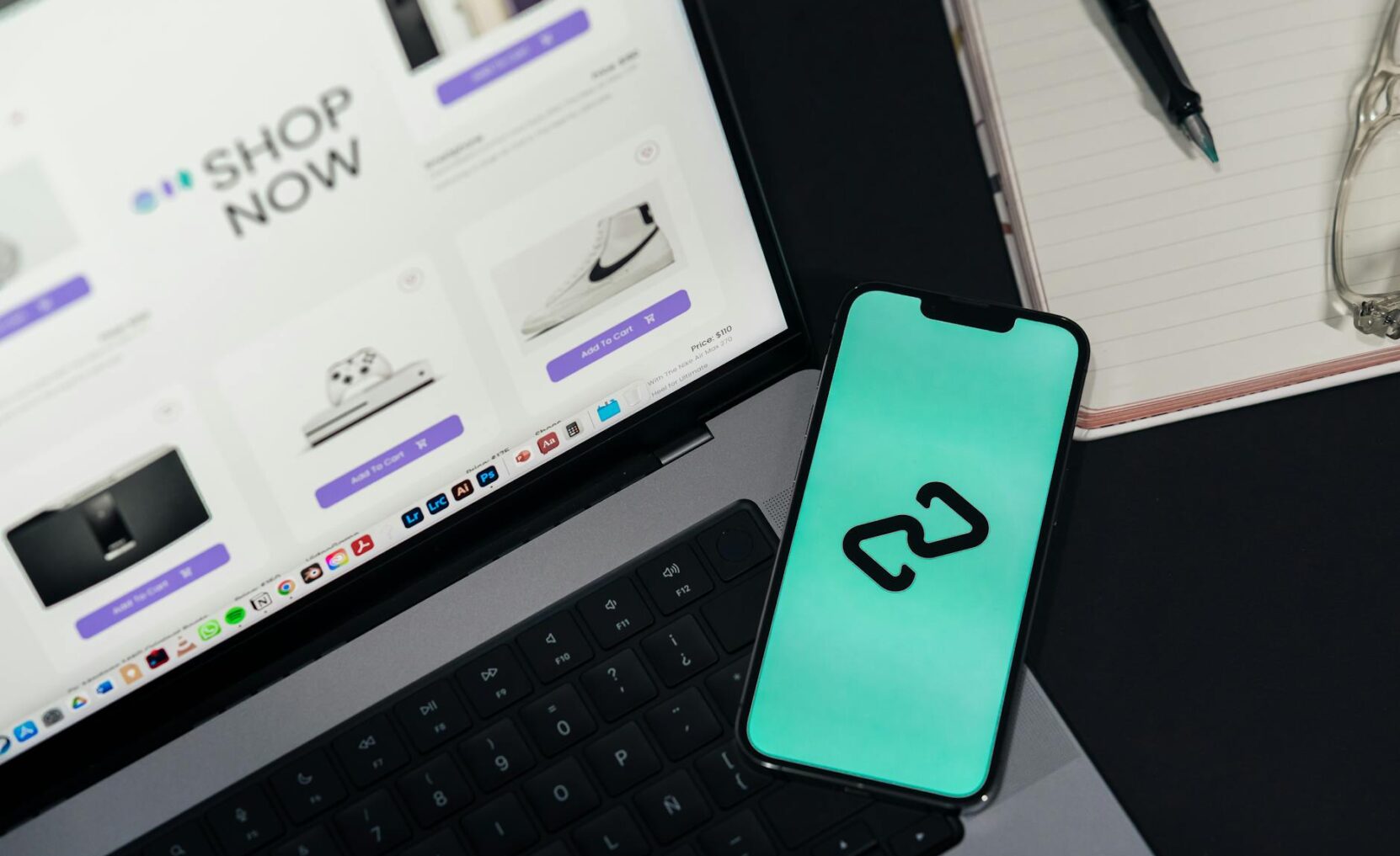 ai-youthful-e-commerce-design-1771824348-5803