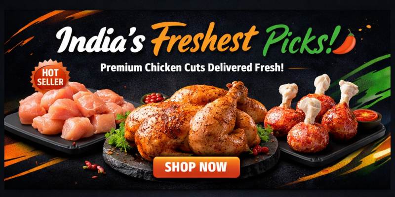 ChatGPT Image Feb 23, 2026, 10_59_44 AM_r1_c1_processed_by_imagy