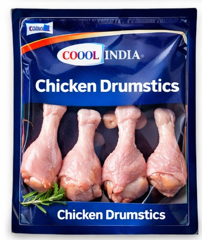 Chicken Drumstics